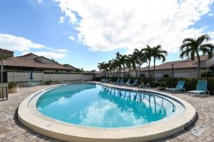 2369 Harbour Oaks Dr, Longboat Key, FL 34228 - Photo 58