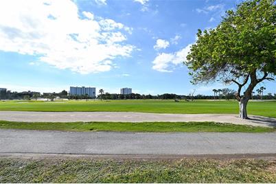 2369 Harbour Oaks Drive, Longboat Key, FL 34228 - Photo 52