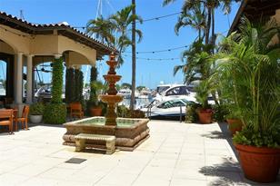 2369 Harbour Oaks Dr, Longboat Key, FL 34228 - Photo 90