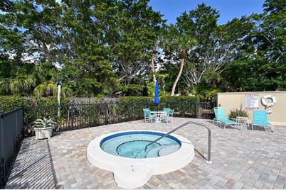 2369 Harbour Oaks Drive, Longboat Key, FL 34228 - Photo 56