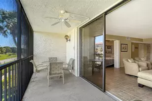 [Address not provided], Longboat Key, FL 34228 - Photo 12