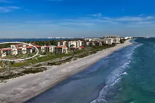 [Address not provided], Longboat Key, FL 34228 - Photo 1