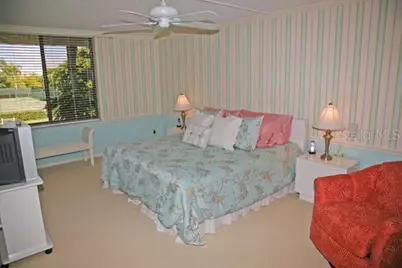 [Address not provided], Longboat Key, FL 34228 - Photo 10