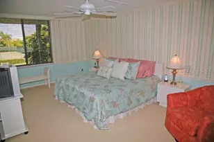 [Address not provided], Longboat Key, FL 34228 - Photo 10