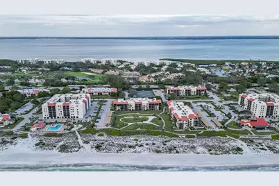 [Address not provided], Longboat Key, FL 34228 - Photo 2