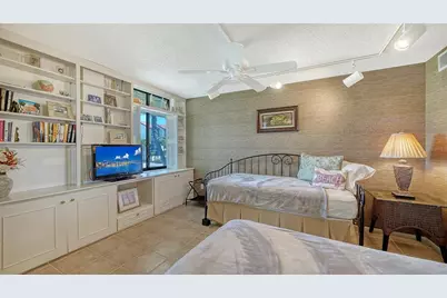 [Address not provided], Longboat Key, FL 34228 - Photo 18