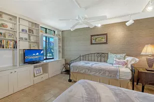 [Address not provided], Longboat Key, FL 34228 - Photo 18