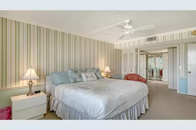 [Address not provided], Longboat Key, FL 34228 - Photo 22