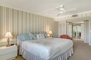 [Address not provided], Longboat Key, FL 34228 - Photo 22