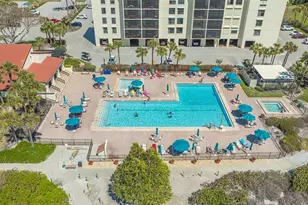 [Address not provided], Longboat Key, FL 34228 - Photo 30