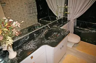 [Address not provided], Longboat Key, FL 34228 - Photo 6