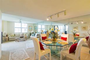 8767 Midnight Pass, Sarasota, FL 34242 - Photo 14