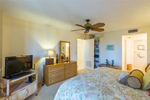 8767 Midnight Pass, Sarasota, FL 34242 - Photo 22