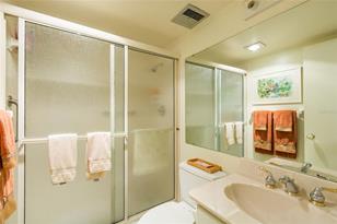 8767 Midnight Pass, Sarasota, FL 34242 - Photo 20