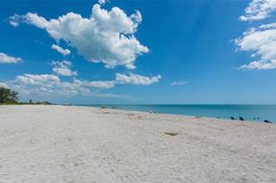 8767 Midnight Pass, Sarasota, FL 34242 - Photo 34