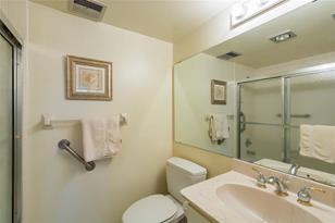 8767 Midnight Pass, Sarasota, FL 34242 - Photo 24