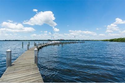 8767 Midnight Pass #506F, Sarasota, FL 34242 - Photo 8