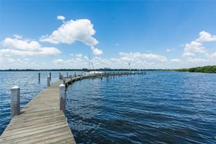 8767 Midnight Pass, Sarasota, FL 34242 - Photo 8