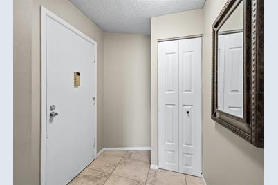 8770 Midnight Pass Road #302B, Sarasota, FL 34242 - Photo 6