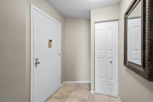 8770 Midnight Pass Rd, Sarasota, FL 34242 - Photo 6