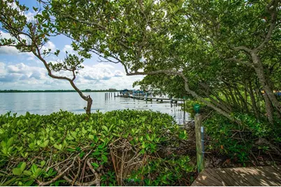 8770 Midnight Pass Road #302B, Sarasota, FL 34242 - Photo 48