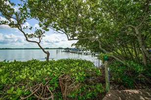 8770 Midnight Pass Rd, Sarasota, FL 34242 - Photo 48