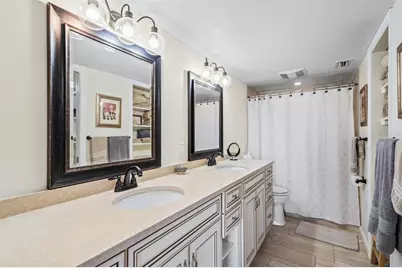 8770 Midnight Pass Road #302B, Sarasota, FL 34242 - Photo 20