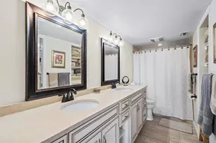 8770 Midnight Pass Rd, Sarasota, FL 34242 - Photo 20