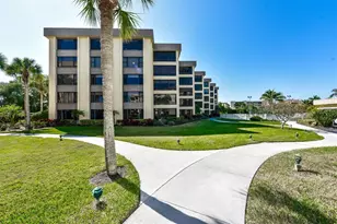 8770 Midnight Pass Rd, Sarasota, FL 34242 - Photo 32