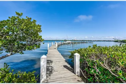 8770 Midnight Pass Road #302B, Sarasota, FL 34242 - Photo 52