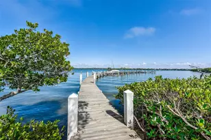 8770 Midnight Pass Rd, Sarasota, FL 34242 - Photo 52