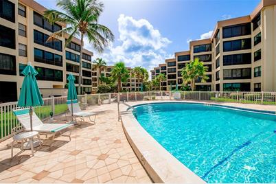 8770 Midnight Pass Road #302B, Sarasota, FL 34242 - Photo 42