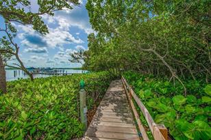 8770 Midnight Pass Rd, Sarasota, FL 34242 - Photo 46