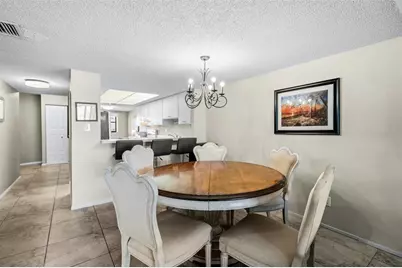 8770 Midnight Pass Road #302B, Sarasota, FL 34242 - Photo 10