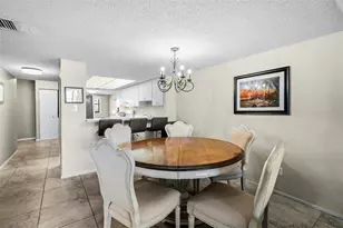8770 Midnight Pass Rd, Sarasota, FL 34242 - Photo 10