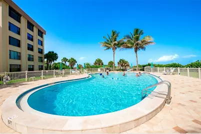 8770 Midnight Pass Road #302B, Sarasota, FL 34242 - Photo 42