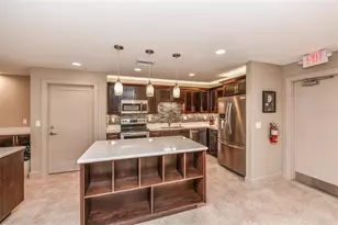 8770 Midnight Pass Rd, Sarasota, FL 34242 - Photo 36