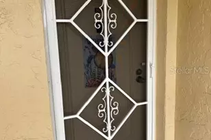 8770 Midnight Pass Rd, Sarasota, FL 34242 - Photo 6