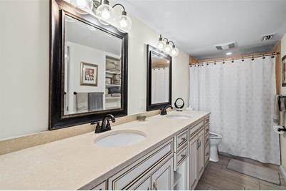 8770 Midnight Pass Road #302B, Sarasota, FL 34242 - Photo 20