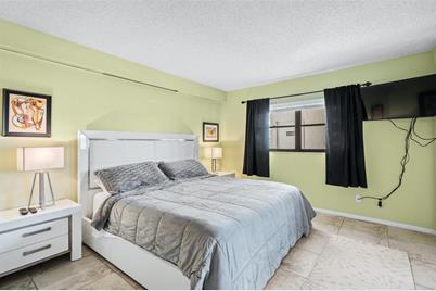 8770 Midnight Pass Road #302B, Sarasota, FL 34242 - Photo 22