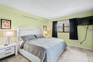 8770 Midnight Pass Rd, Sarasota, FL 34242 - Photo 22