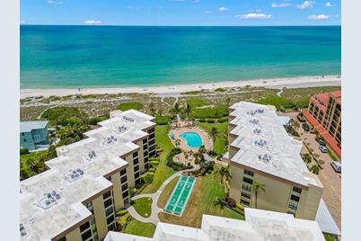 8770 Midnight Pass Road #302B, Sarasota, FL 34242 - Photo 26