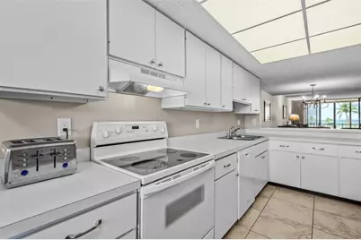 8770 Midnight Pass Road #302B, Sarasota, FL 34242 - Photo 8