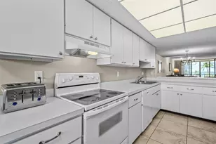 8770 Midnight Pass Rd, Sarasota, FL 34242 - Photo 8