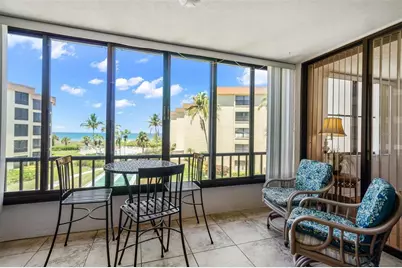 8770 Midnight Pass Road #302B, Sarasota, FL 34242 - Photo 14