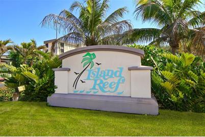 8770 Midnight Pass Road #302B, Sarasota, FL 34242 - Photo 4