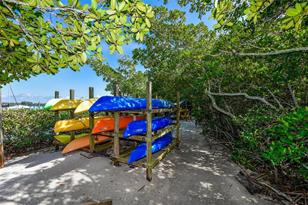 8770 Midnight Pass Rd, Sarasota, FL 34242 - Photo 50