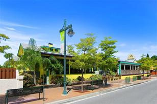 8770 Midnight Pass Rd, Sarasota, FL 34242 - Photo 70