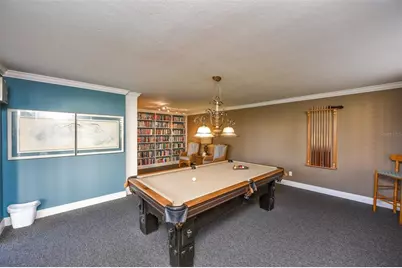 8770 Midnight Pass Road #302B, Sarasota, FL 34242 - Photo 34
