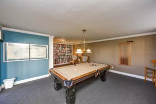 8770 Midnight Pass Rd, Sarasota, FL 34242 - Photo 34